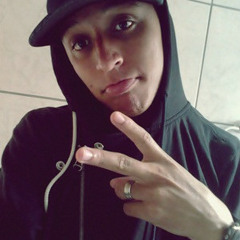 MC CORUJA   PASSEI A LINGUA [ALEX DJ DA BAIXADA]