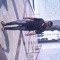 daniyalqureshi1122
