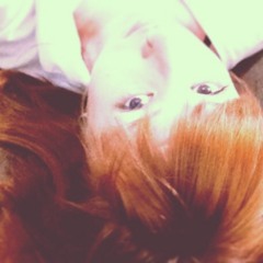 juliaturin