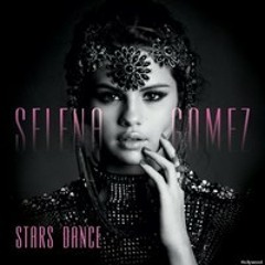 Selena Gomez101