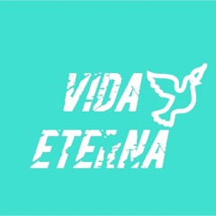 Vida Eterna MCs Oficial