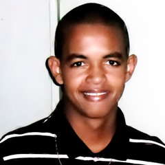 João Ulisses 1
