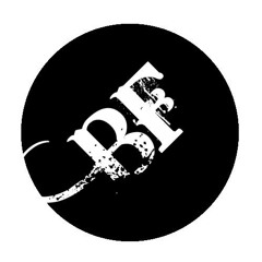 Blackfare Records