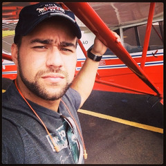 Pedro Henrique Cohen