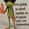 GKTipz