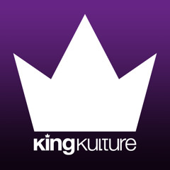 KingKulture
