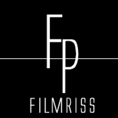 Filmriss V2.0