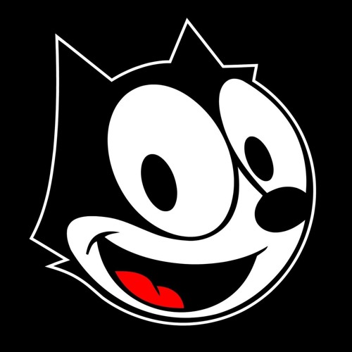 Beelie’s avatar