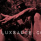 Deluxsauce