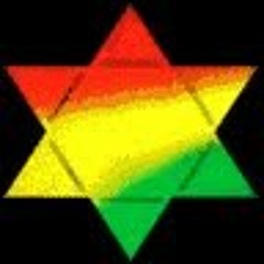 Ras
