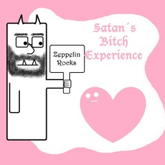 Satans Bitch Experience