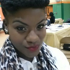 kompa ready