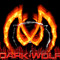 Dark-Wolf