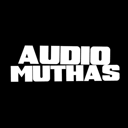 Audiomuthas’s avatar