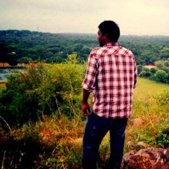 Udit Basu
