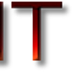 kingwill entertainment