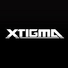 Xtigma - Overdrive (Grip Game Soundtrack)