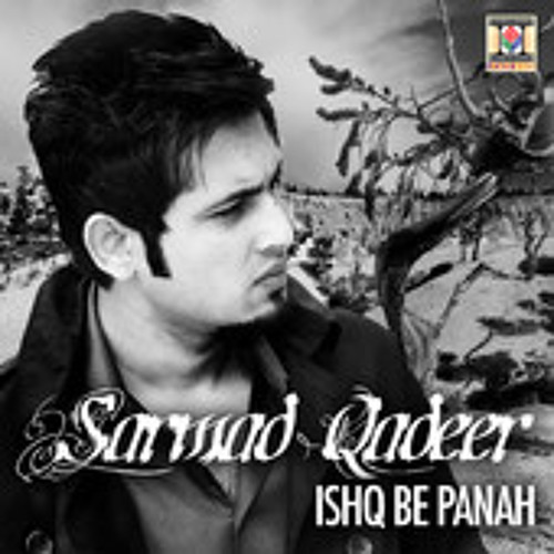 Sarmad Qadeer’s avatar