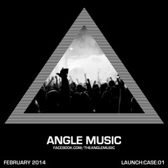 AnGle Music