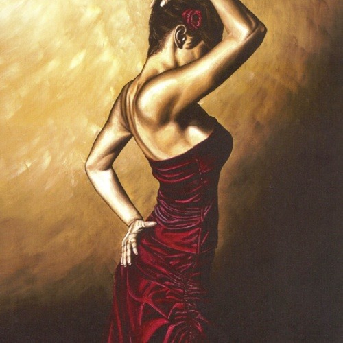 Gotan Project - Mambo Craze (d