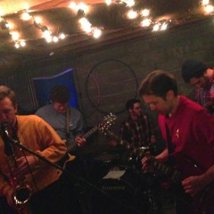 Have You Met Francois?