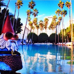 Francisco Gonzalez 268