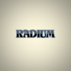 RadiumBand