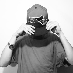 Mass Appeal (Remix) Prod. by S.L.E.E.K.
