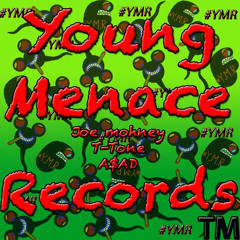 YoungMenaceRecords