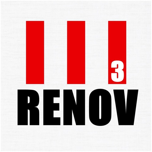 Renov Music Station’s avatar