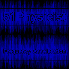 51Physicist
