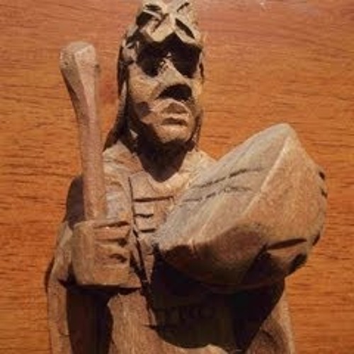 Magma - Slag Tanz [Live at Universidad Técnica Federico Santa María]