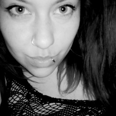 Maru Salazar Salazar