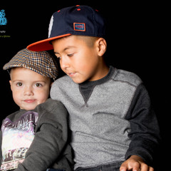 Shereen Blue-eyes Millsx