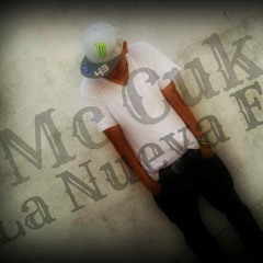 Mc Cuk 2