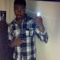Dj Pree Mi