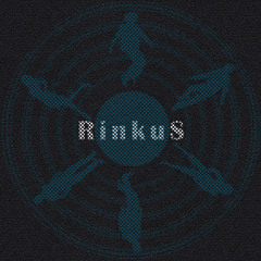 Rinkus