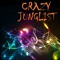 crazyjunglist