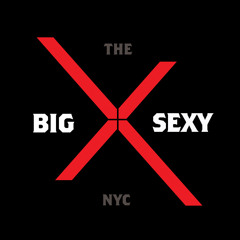 The Big Sexy