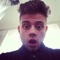 Mitchell Corrigan 3
