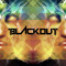 Blackout Menace