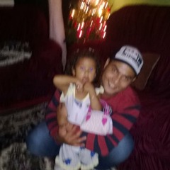 Danilo Cauan Da Barreira