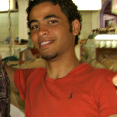 Arabic