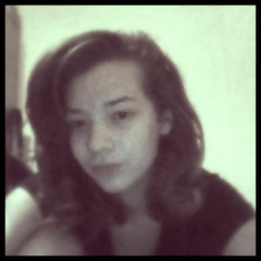 AndReea