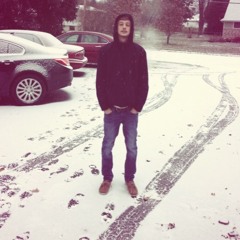 Ragsayy