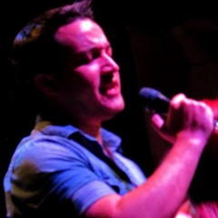 Wherever You Will Go ( Cover Gabriel M)