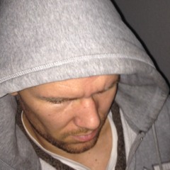 Badman36