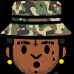 Leeader Mc