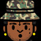 Leeader Mc