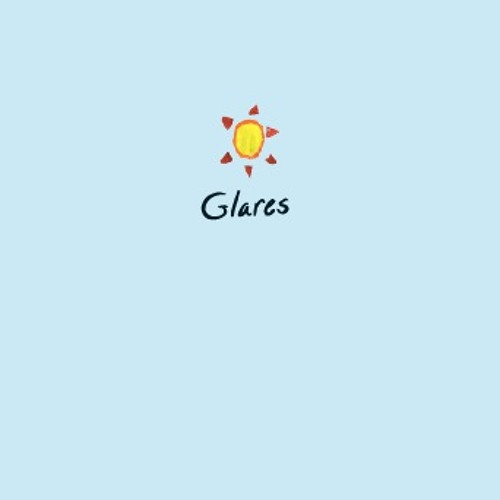 SoundCloud profile picture for @glares
